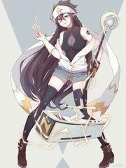 小草回家的路地址入口2025